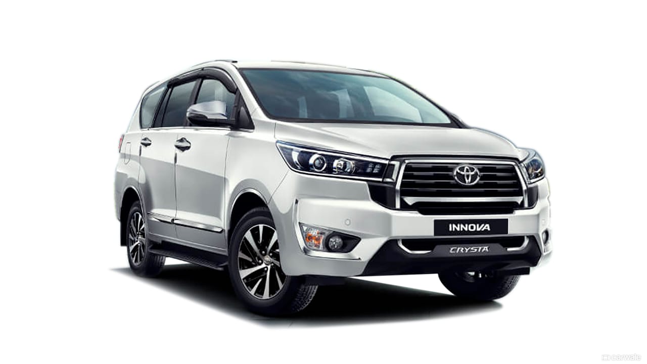 Innova