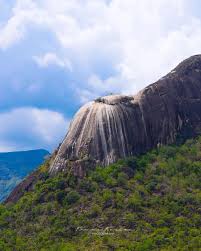 Thoranamalai