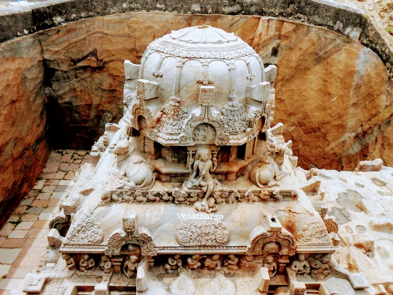 Vettuvankovil